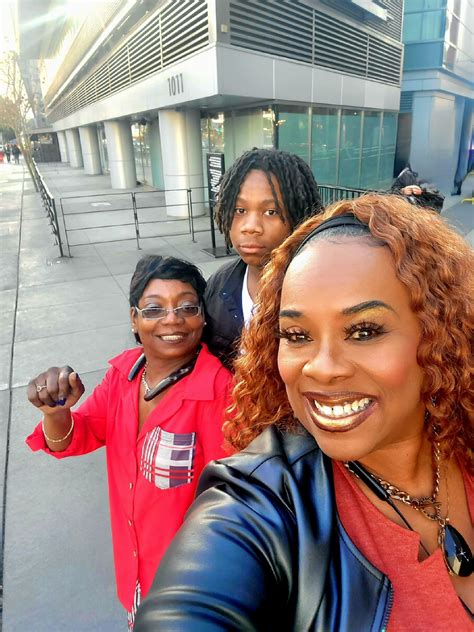 Sasha Foxx (@msfoxxysasha) • Instagram photos and videos