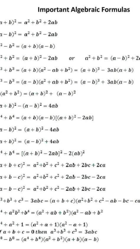 Pin By Ara Barbielattttttt On Pins By You Learning Mathematics