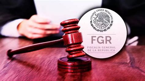 Delegación De La Fgr Puebla Obtiene Sentencias Condenatorias Contra Dos Hombres Por Posesión De