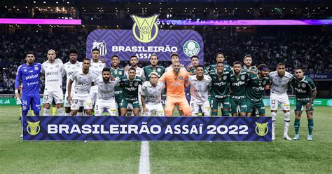 Campeonato Paulista Poss Veis Escala Es E Onde Assistir A