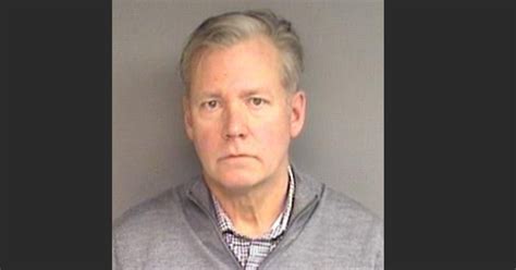 'To Catch a Predator' host Chris Hansen arrested over $13,000 in bounced checks