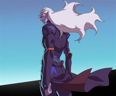 Lotor Galeria Voltron Wiki Fandom