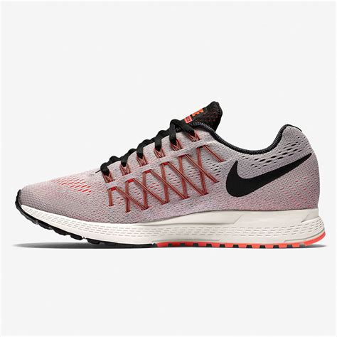 Nike Air Zoom Pegasus 32 Womens Running Shoes 50 Off