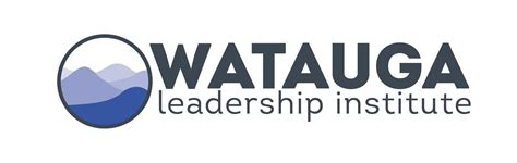 Boone Area Chamber Opens Registration For Watauga Leadership Institute