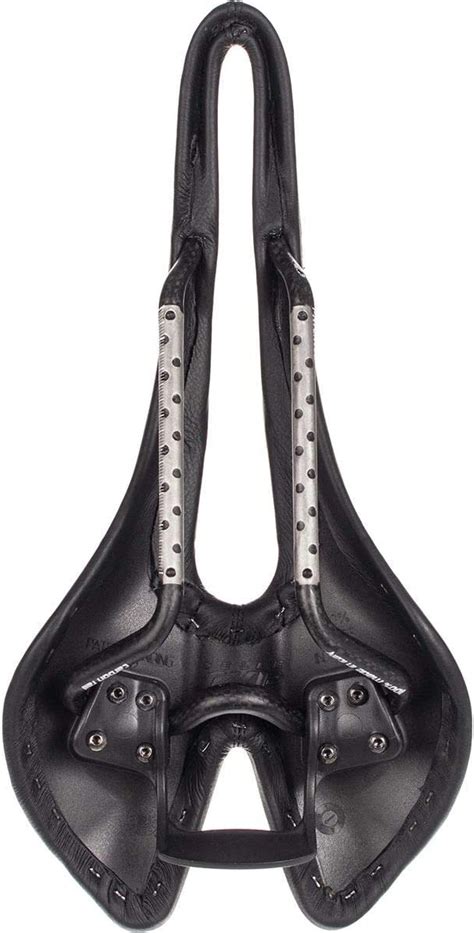 Simple Tips To Choose Mountain Bike Saddle Rail Size