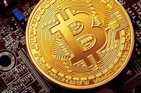 Bitcoin Kurs Steigt Auf Dollar Wissen Wale Schon Mehr