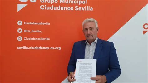 Cs Apremia A Poner En Marcha Un Plan De Iluminación Eficiente De Los