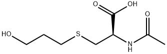 N Acetyl S 3 Hydroxypropyl L Cysteine SIELC Technologies