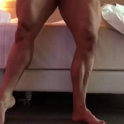 Lisa Cross Clip Fuck
