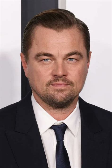 Daniel On Twitter Breaking Leonardo Dicaprio Has Canceled His Plans