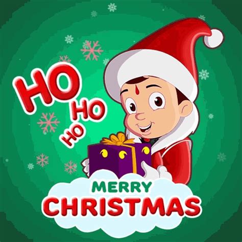 Ho Ho Ho Merry Christmas  Ho Ho Ho Merry Christmas Happy Holidays Discover And Share S