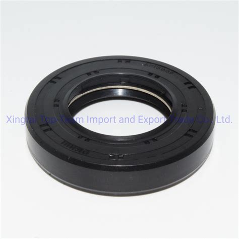 Ap1336f Oil Seals Factory With Dmhui Brand Ap1336f Oil Seals With FKM