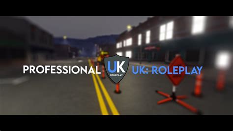 Erlc Ukrp Official Trailer Youtube