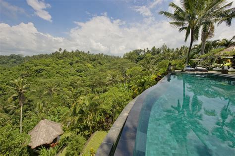 Ubud Desktop