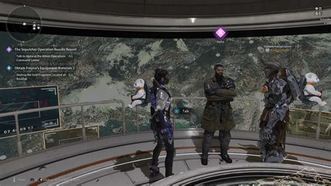 The First Descendant: Beginner Tips