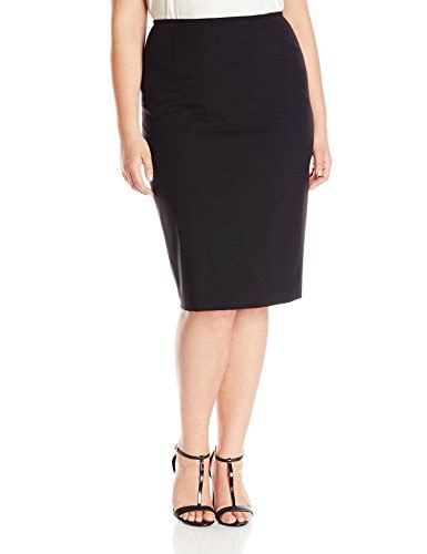 Tahari By Arthur S Levine Women S Plus Size Tahari Asl Mini