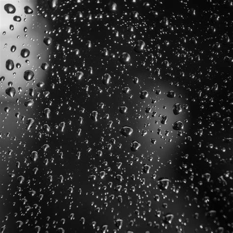 Rain On Glass Música E Letra De Tranquility Spa Universe Organic