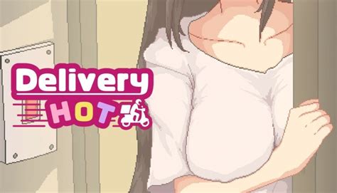 02 Studios Mango Party Delivery Hot Ver 2025 06 26 Final Steam