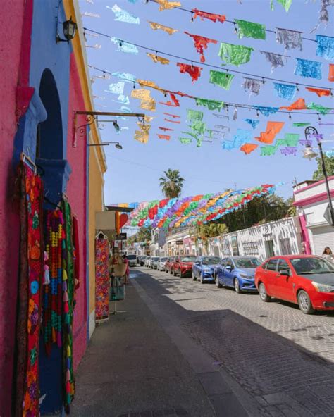 17 Best Things To Do In San Jose Del Cabo Travel Guide