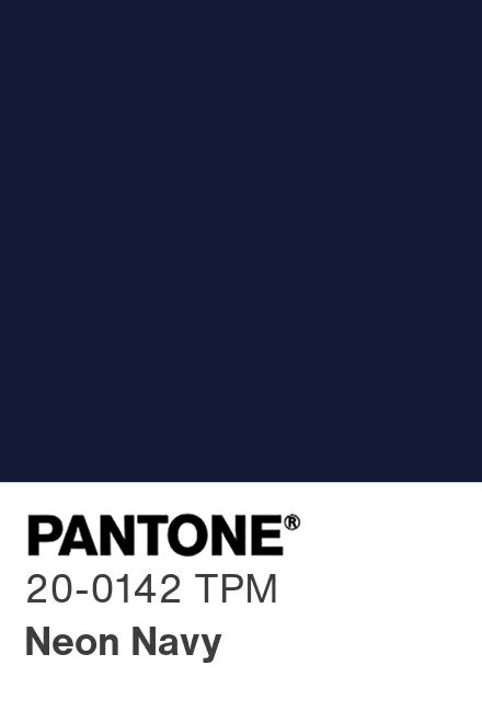 Pantone® Deutschland Pantone® 20 0142 Tpm Find A Pantone Color Quick Online Color Tool