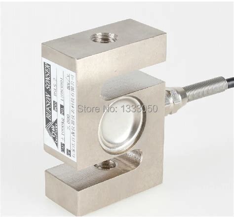 Купить д fssdsa бесплатная доставка с тип лучевой нагрузке ячейки ...