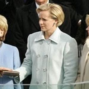 Mary Cheney - Bio, Facts, Family | Famous Birthdays