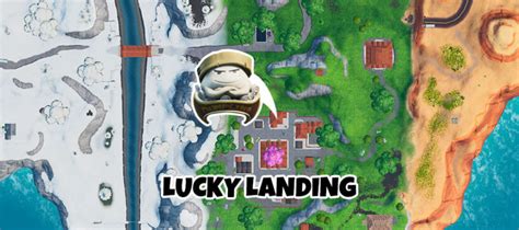 Fortnite Holgraphic Tomato Head Durrr Burger Head And Giant Dumpling Head Locations Pro Game