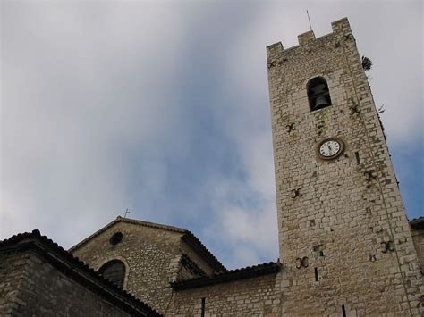 Église Nativité de Notre Dame Cathédrale Horaire des messes