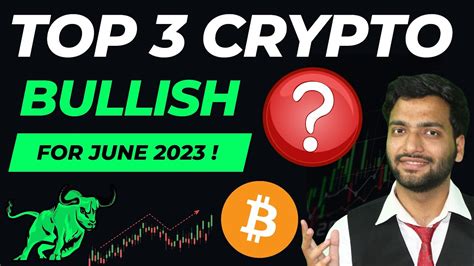 Best Crypto To Buy Now Top 5 Crypto To Buy Now Best Crypto To