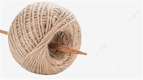 Knitting Yarn Png