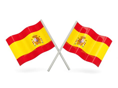 Spain Flag Icon, Transparent Spain Flag.PNG Images & Vector - Free ...