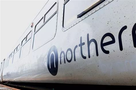 Northern Rail to sell train tickets for £1 in flash sale for September ...