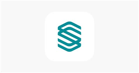 Sindique Condomínios on the App Store