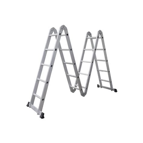 Multi Purpose Ladder 16 Ft Hardware Homeware Lifestyle