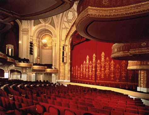 cambridge movie theater ohio - Very Specific Website Photo Galery