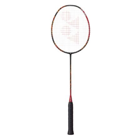 Yonex Astrox 99 Play - Badmintonshop