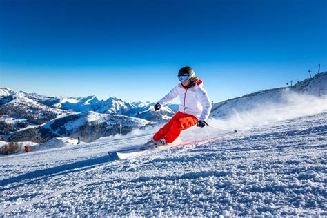 Skiurlaub Ski amadé & Obertauern
