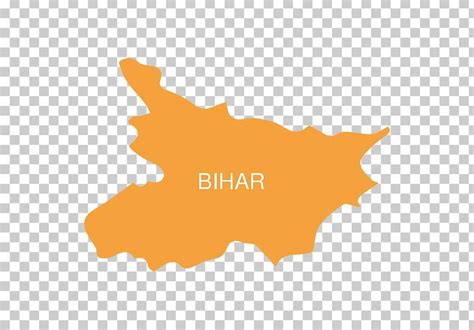 Bihar Graphics Map Portable Network Graphics PNG, Clipart, Bihar, City ...