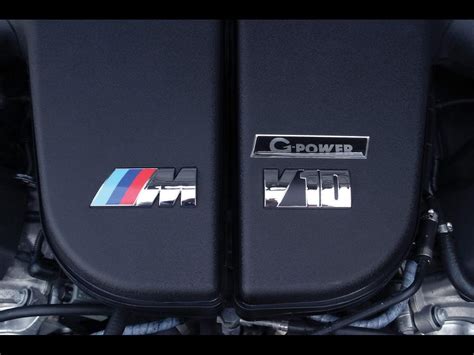 Bmw M Power Wallpapers Wallpaper Cave