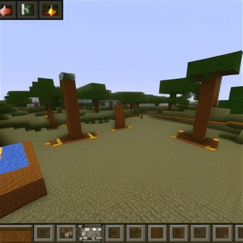 Jak zrobić mapę w Minecraft Porady Na Początek