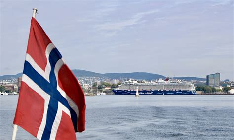 Mein Schiff Nordkap Angebote günstig buchen Kreuzfahrtpiraten