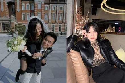 Hot Girl L O L Y Ch Ng Vi T Hi N L Ch C A H Ng Kinh Doanh C Ti Ng N Ng