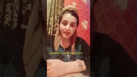 П.Т.: «ДАЕТ ОТВЕТ Роза Борина дочка,РЁМЕ, И ЕГО СЕМЬЕ , ОТВЕТ НА ЕГО ...