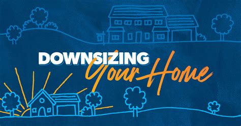 Downsizing Your Home 3 Money Benefits Ramsey