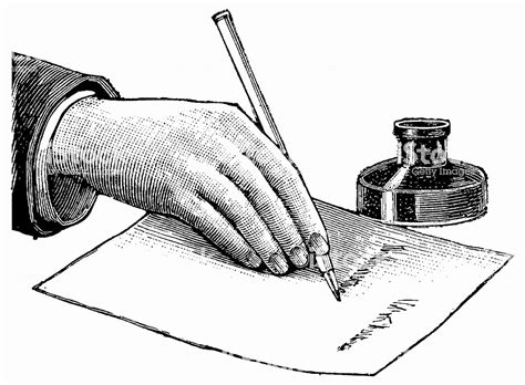 Free Illustration Essay Examples Peterainsworth