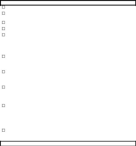 Cuyahoga County Temporary Emergency Custody PDF Form - FormsPal