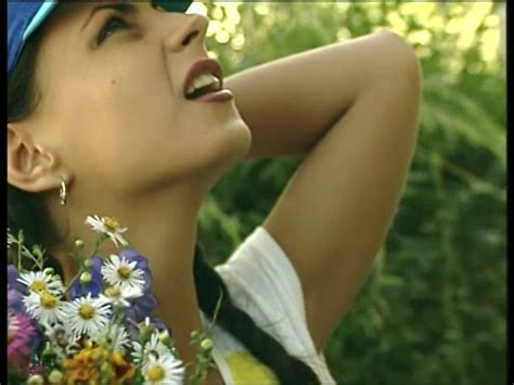 Scene 1 From Just Old Enough To Fuck By Eurofuck HotMovies