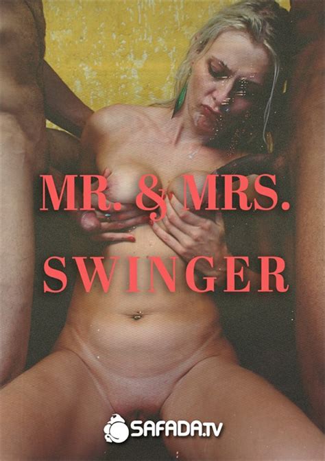 Mr Mrs Swinger Streaming Video At Lions Den With Free Previews