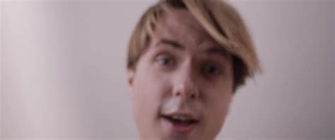 AusCAPS Joe Thomas Nude In The Festival