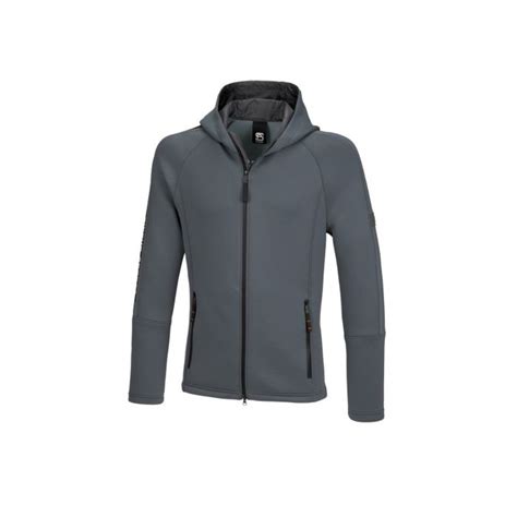 Pikeur Ss Mens Jacket Meshneopreen Lowest Price Guarantee